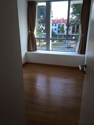 The Chuan (D19), Condominium #635042071
